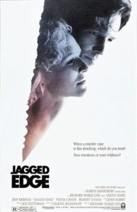 دانلود فیلم Jagged Edge 1985388642-833660837