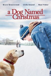 دانلود فیلم A Dog Named Christmas 2009389298-1581855361
