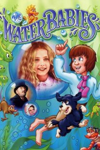 دانلود انیمیشن The Water Babies 1978393534-2146249174
