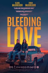 دانلود فیلم Bleeding Love 2023392957-1505069299