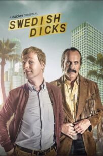 دانلود سریال Swedish Dicks392184-1709011935