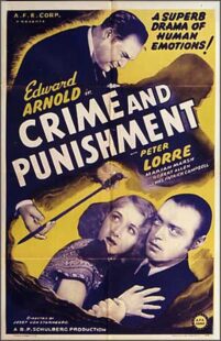 دانلود فیلم Crime and Punishment 1935392395-1256720533