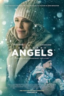 دانلود فیلم Ordinary Angels 2024393336-1655914078
