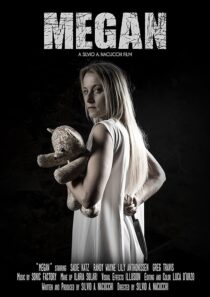 دانلود فیلم Megan 2020391199-1912006542