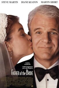دانلود فیلم Father of the Bride 1991392947-1558759775