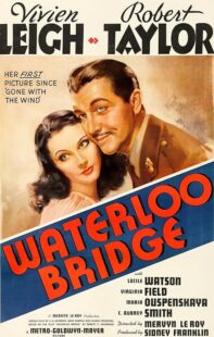 دانلود فیلم Waterloo Bridge 1940391767-982638526