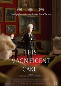 دانلود انیمیشن This Magnificent Cake! 2018391001-1005742767