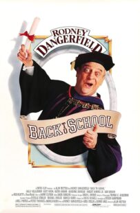 دانلود فیلم Back to School 1986392002-1163804954
