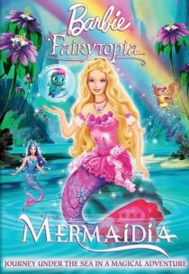 دانلود انیمیشن Barbie Fairytopia: Mermaidia 2006392366-1340818385