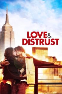 دانلود فیلم Love & Distrust 2010391899-2093079534