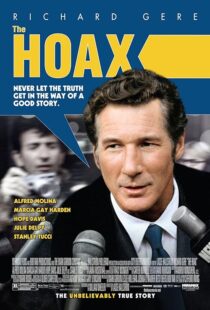 دانلود فیلم The Hoax 2006392207-1534933307