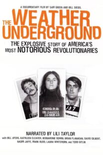 دانلود فیلم The Weather Underground 2002389216-969497963