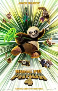 دانلود انیمیشن Kung Fu Panda 4 2024390829-1588521754