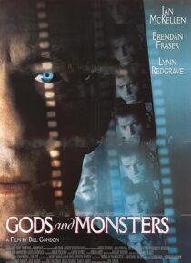 دانلود فیلم Gods and Monsters 1998388693-1438212027