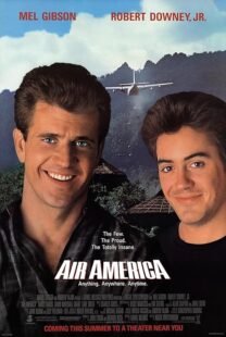 دانلود فیلم Air America 1990391970-706347228