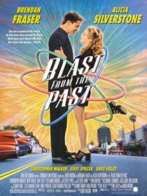 دانلود فیلم Blast from the Past 1999392215-955426367