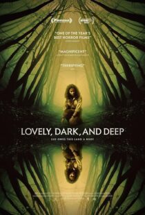 دانلود فیلم Lovely, Dark, and Deep 2023391666-1330613692