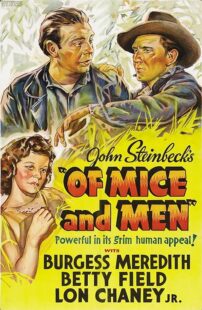 دانلود فیلم Of Mice and Men 1939393478-1881340789