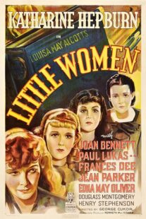 دانلود فیلم Little Women 1933389974-26587375