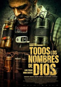 دانلود فیلم All the Names of God 2023391093-1483210631