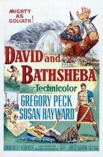 دانلود فیلم David and Bathsheba 1951392841-1191816366