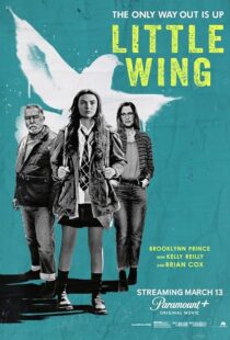 دانلود فیلم Little Wing 2024391194-638902093