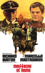 دانلود فیلم Massacre in Rome 1973390783-239290018