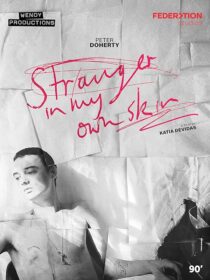 دانلود فیلم Stranger in My Own Skin 2023389478-665123218