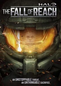 دانلود انیمیشن Halo: The Fall of Reach 2015389626-685181366