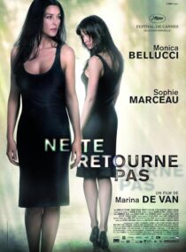 دانلود فیلم Don’t Look Back 2009388746-1167152994