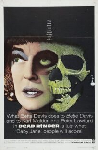 دانلود فیلم Dead Ringer 1963388764-1157249915