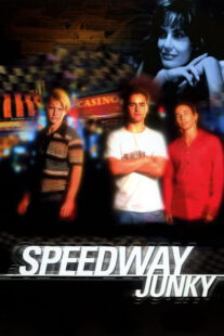 دانلود فیلم Speedway Junky 1999390016-1658967503