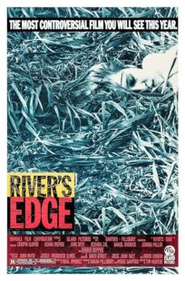 دانلود فیلم River’s Edge 1986389764-300315421