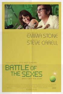 دانلود فیلم Battle of the Sexes 2017392118-900140606