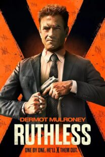 دانلود فیلم Ruthless 2023389279-651683066