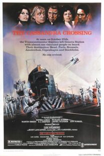 دانلود فیلم The Cassandra Crossing 1976390492-1645367139