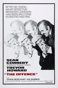 دانلود فیلم The Offence 1973392313-468163729