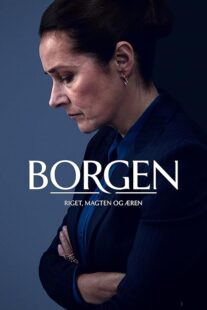 دانلود سریال Borgen388979-1248351928