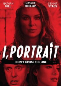دانلود فیلم I, Portrait 2021391181-129391515