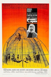 دانلود فیلم Planet of the Apes 1968389888-557503172