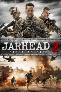 دانلود فیلم Jarhead 2: Field of Fire 2014392355-1056975063