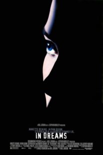 دانلود فیلم In Dreams 1999391931-601094377