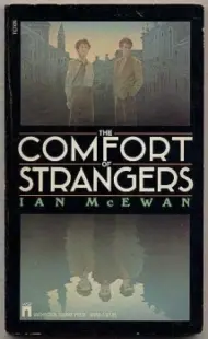 دانلود فیلم The Comfort of Strangers 1990393655-1896830511