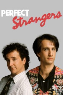 دانلود سریال Perfect Strangers395642-1774497461