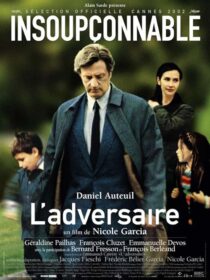دانلود فیلم The Adversary 2002394210-104965269