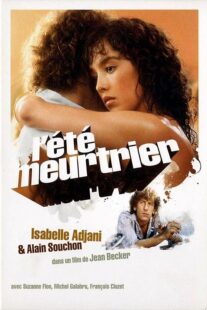 دانلود فیلم One Deadly Summer 1983396485-699622615