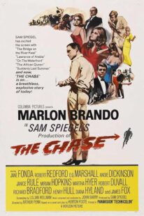 دانلود فیلم The Chase 1966394516-1743644346
