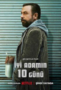 دانلود فیلم 10 Days of a Good Man 2023394363-1652788992