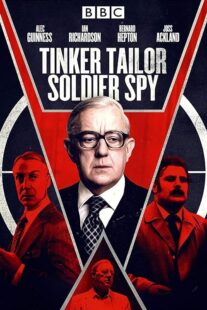 دانلود سریال Tinker Tailor Soldier Spy393954-1049592714