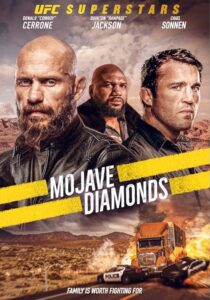 دانلود فیلم Mojave Diamonds 2023393707-749331828